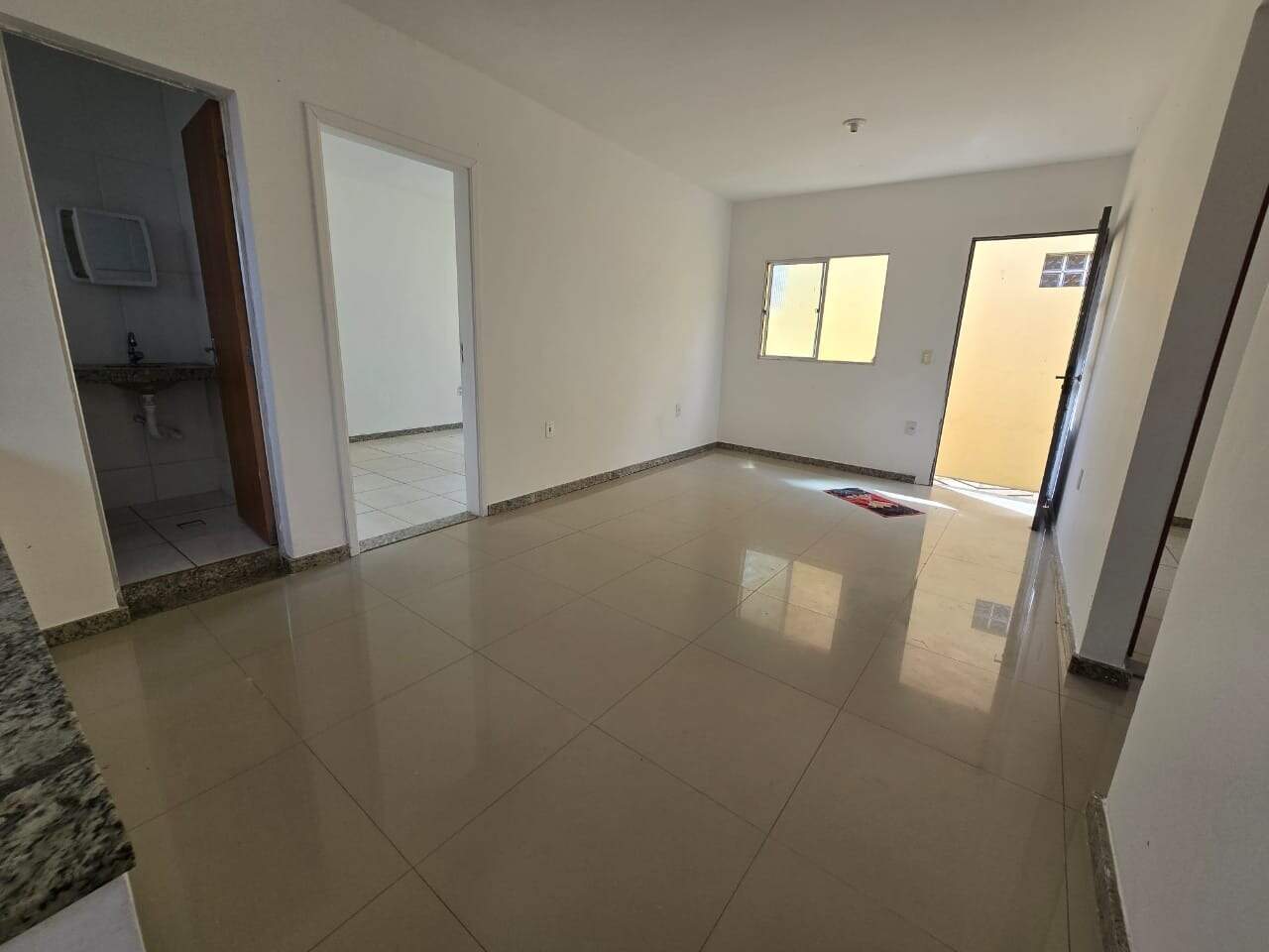 Casa, 3 quartos, 103 m² - Foto 17