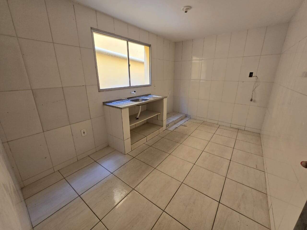 Casa, 3 quartos, 103 m² - Foto 19