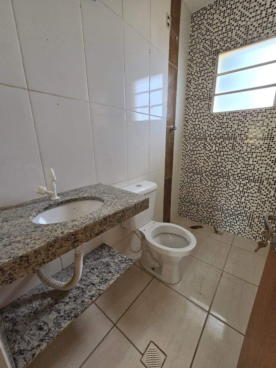 Casa, 3 quartos, 103 m² - Foto 20