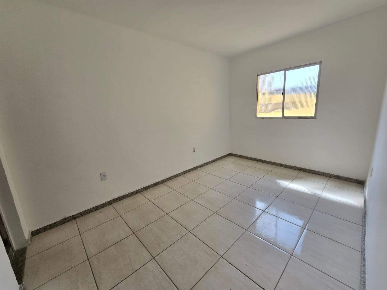 Casa, 3 quartos, 103 m² - Foto 24
