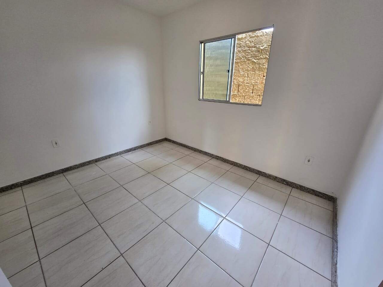 Casa, 3 quartos, 103 m² - Foto 28