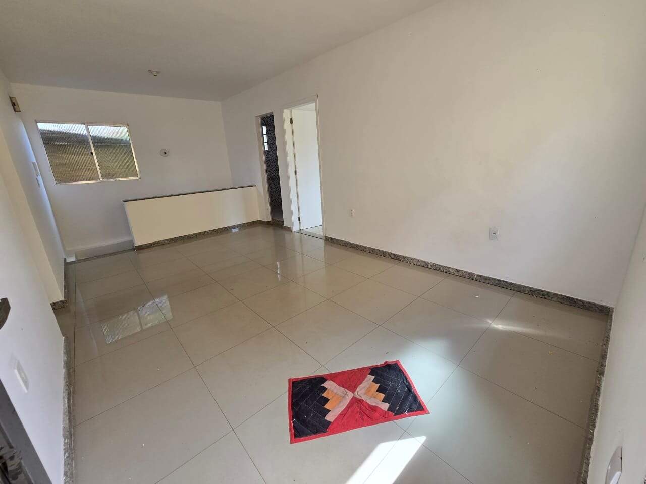 Casa, 3 quartos, 103 m² - Foto 35