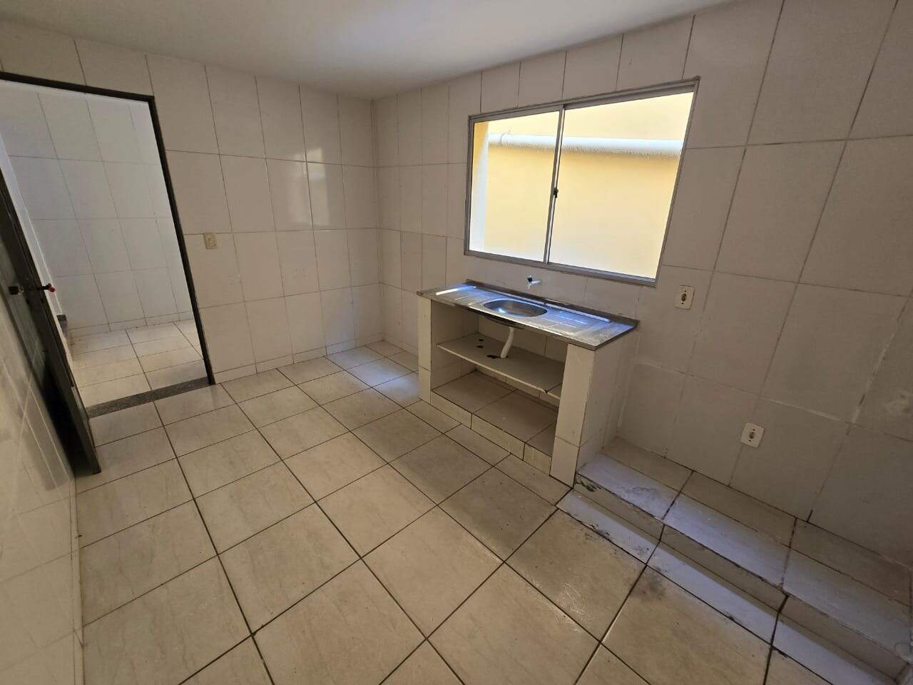 Casa, 3 quartos, 103 m² - Foto 37