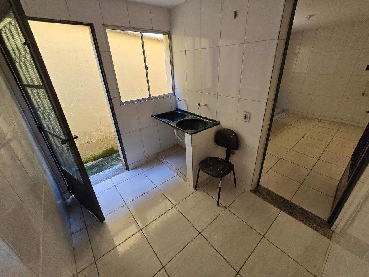 Casa, 3 quartos, 103 m² - Foto 39