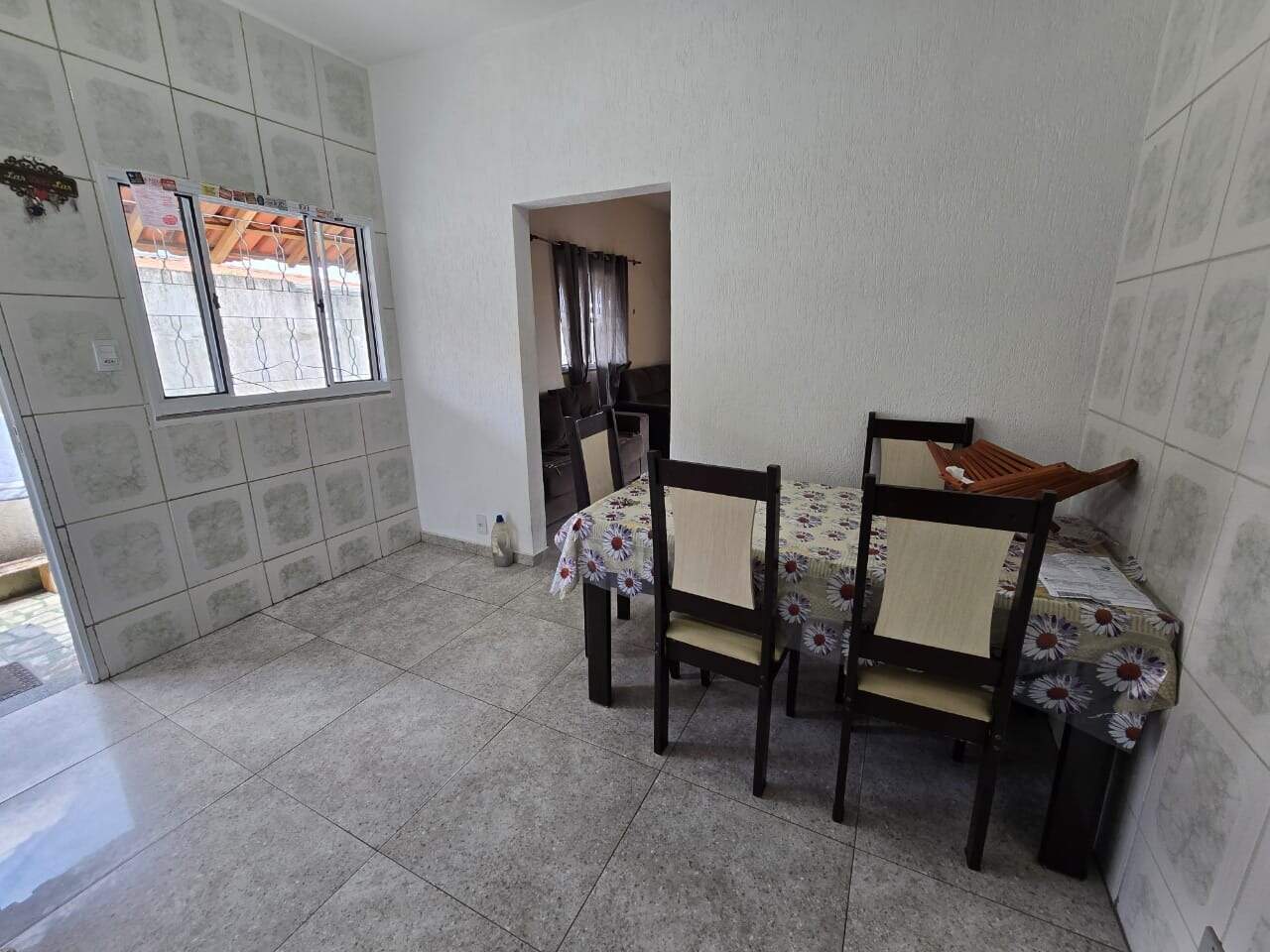 Casa, 2 quartos, 107 m² - Foto 3