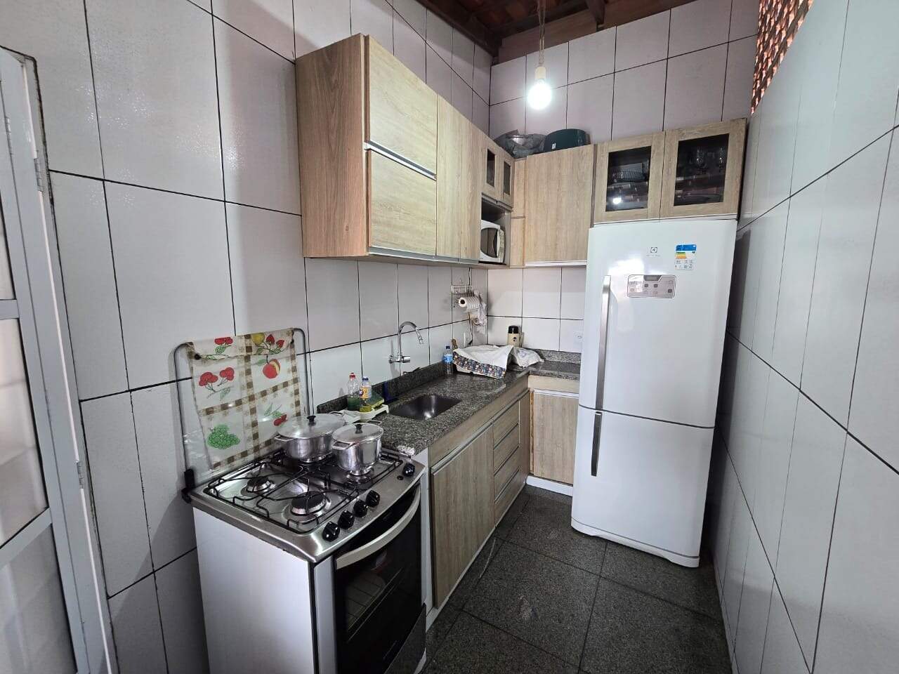 Casa, 2 quartos, 107 m² - Foto 4