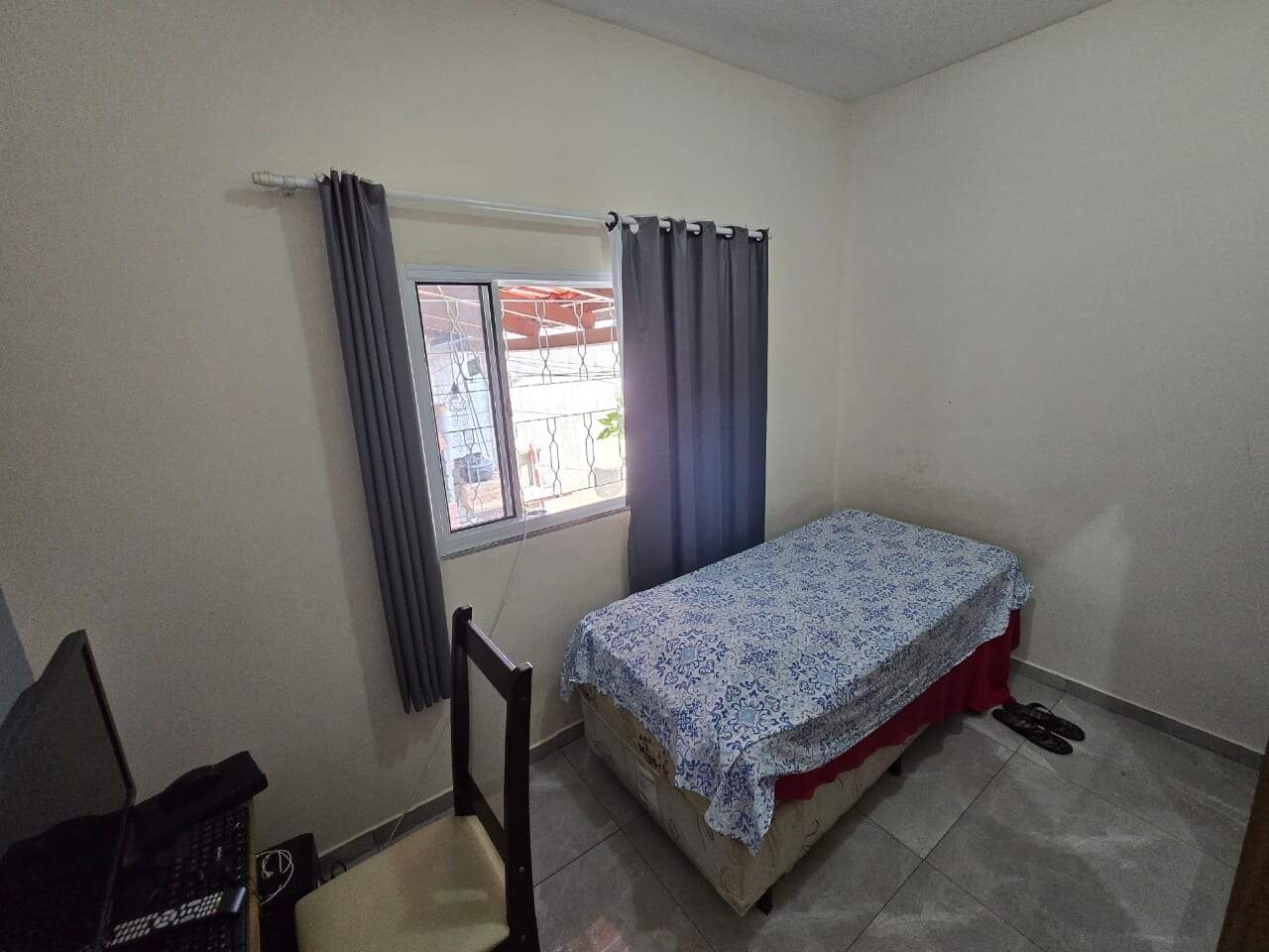 Casa, 2 quartos, 107 m² - Foto 5