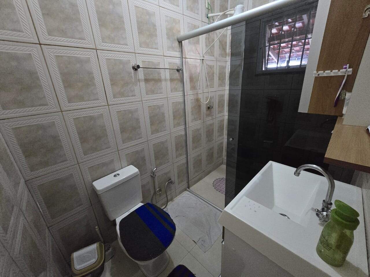 Casa, 2 quartos, 107 m² - Foto 6
