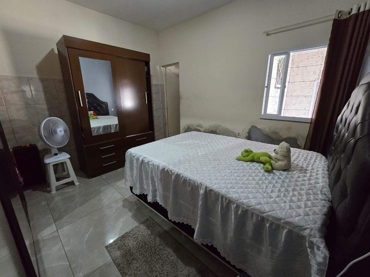 Casa, 2 quartos, 107 m² - Foto 7