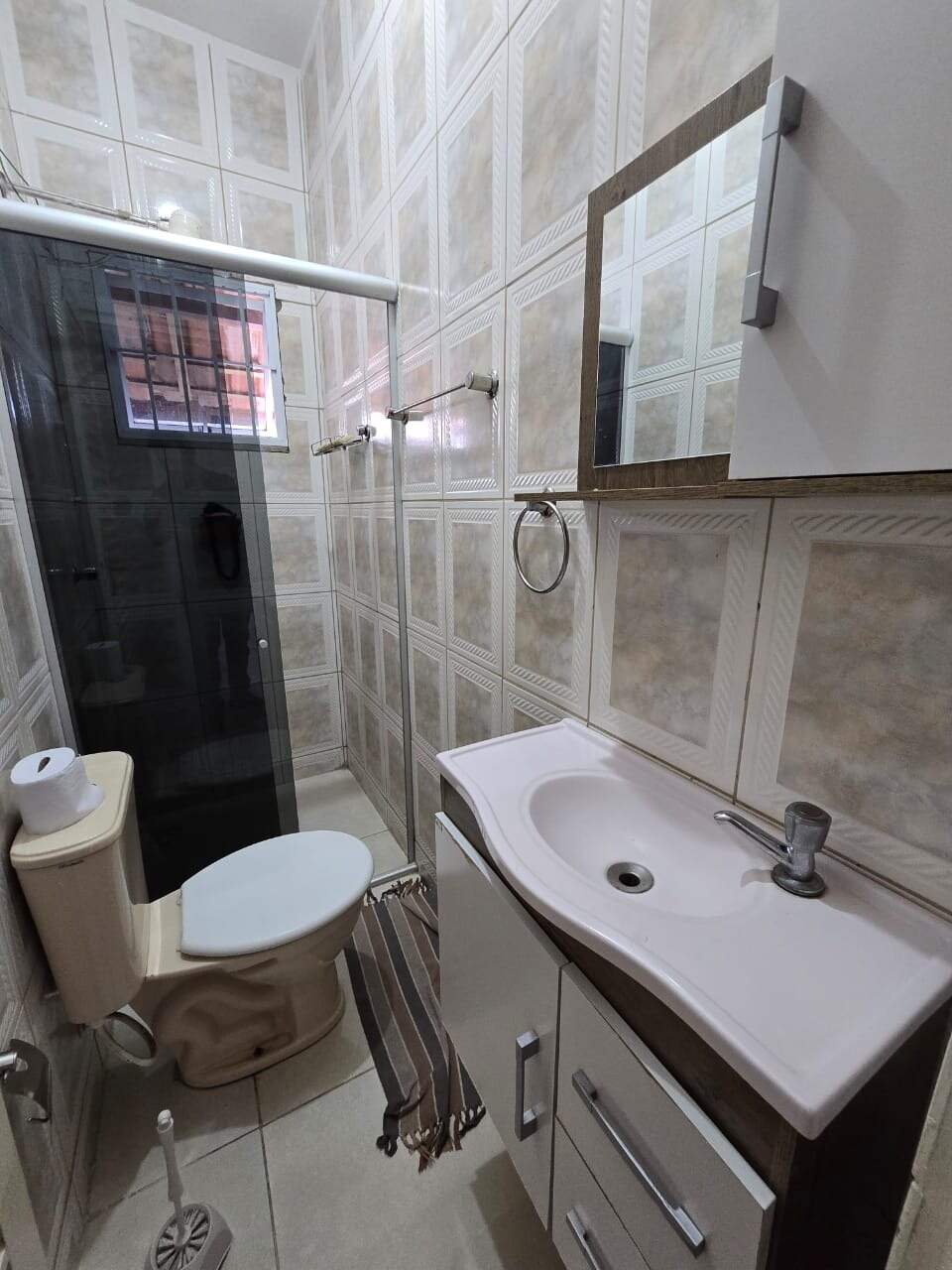 Casa, 2 quartos, 107 m² - Foto 9