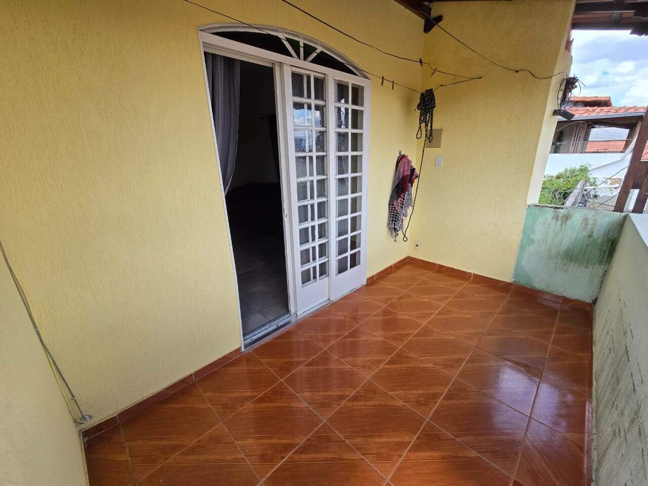 Casa, 2 quartos, 107 m² - Foto 10