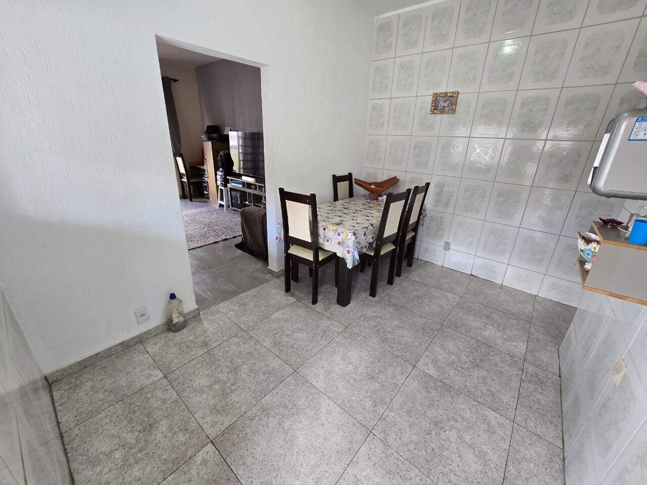 Casa, 2 quartos, 107 m² - Foto 11