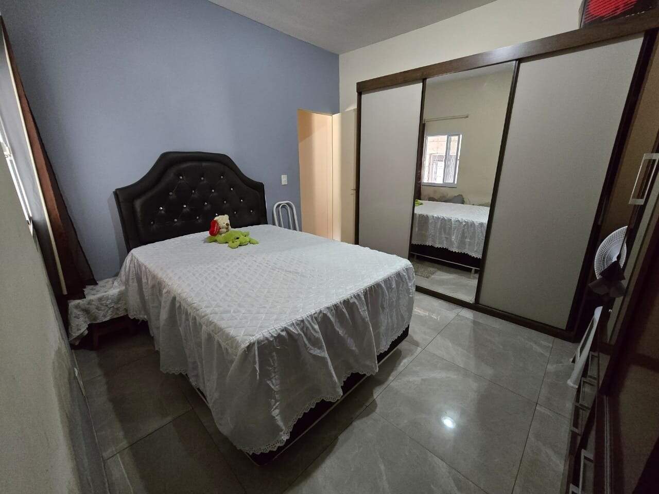 Casa, 2 quartos, 107 m² - Foto 13