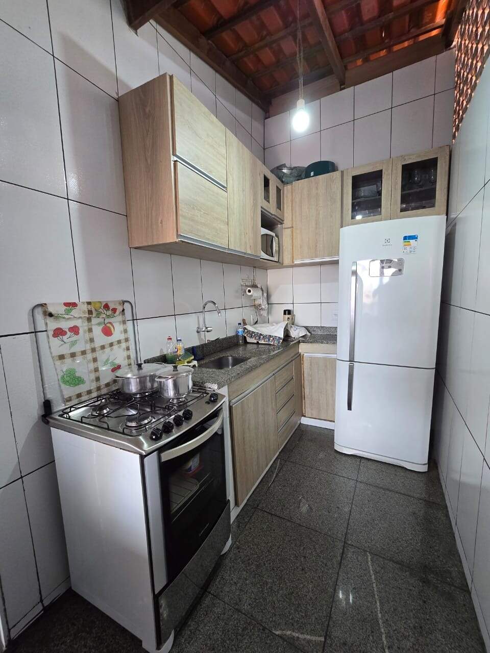 Casa, 2 quartos, 107 m² - Foto 14