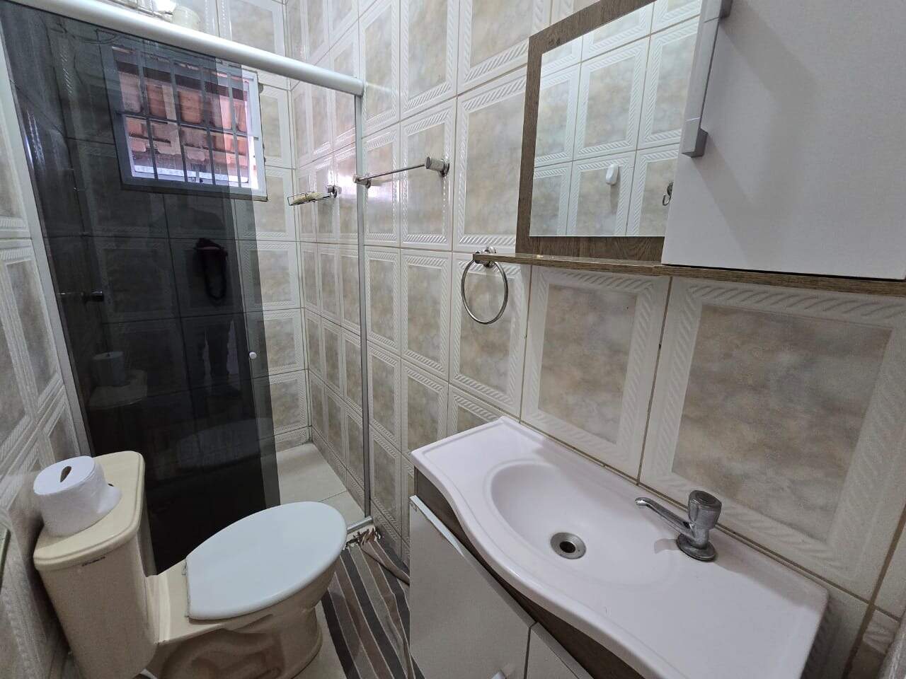 Casa, 2 quartos, 107 m² - Foto 15