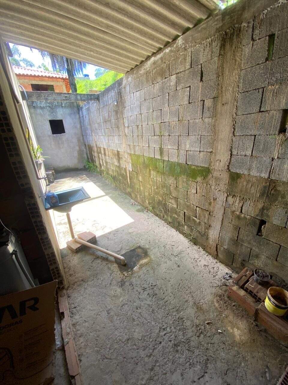 Casa, 5 quartos, 450 m² - Foto 3