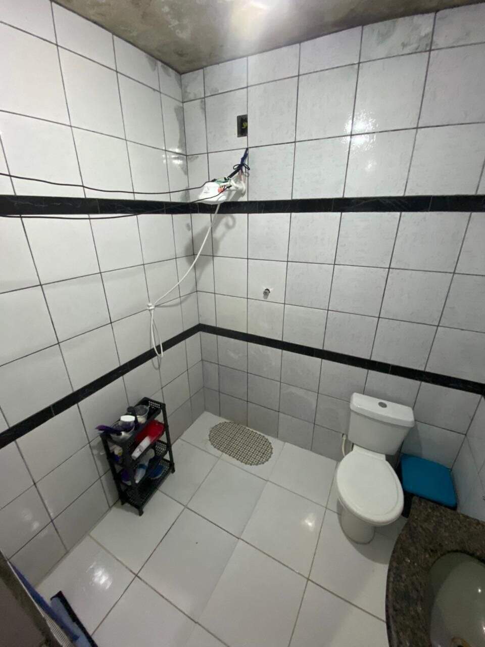 Casa, 5 quartos, 450 m² - Foto 7