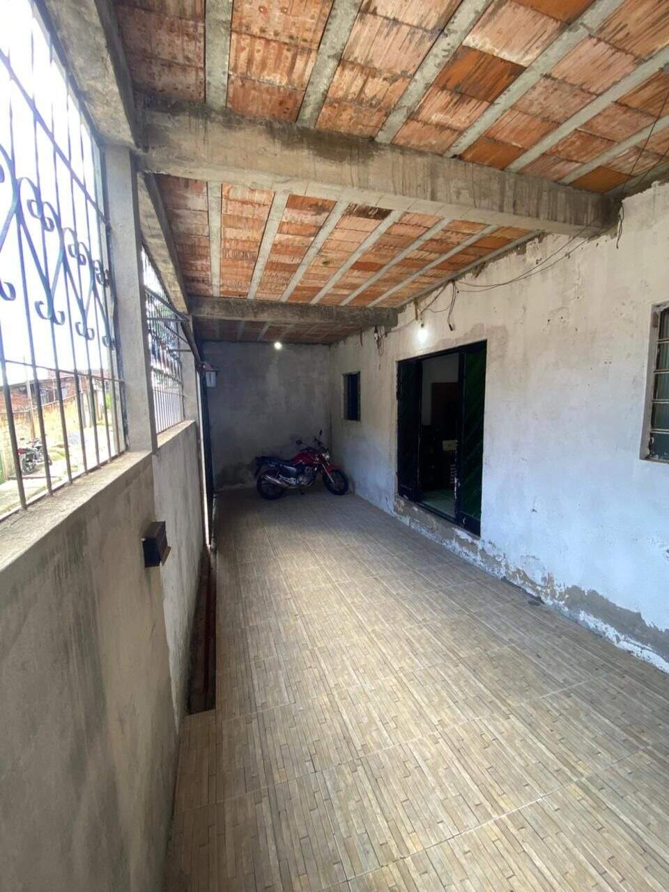 Casa, 5 quartos, 450 m² - Foto 8