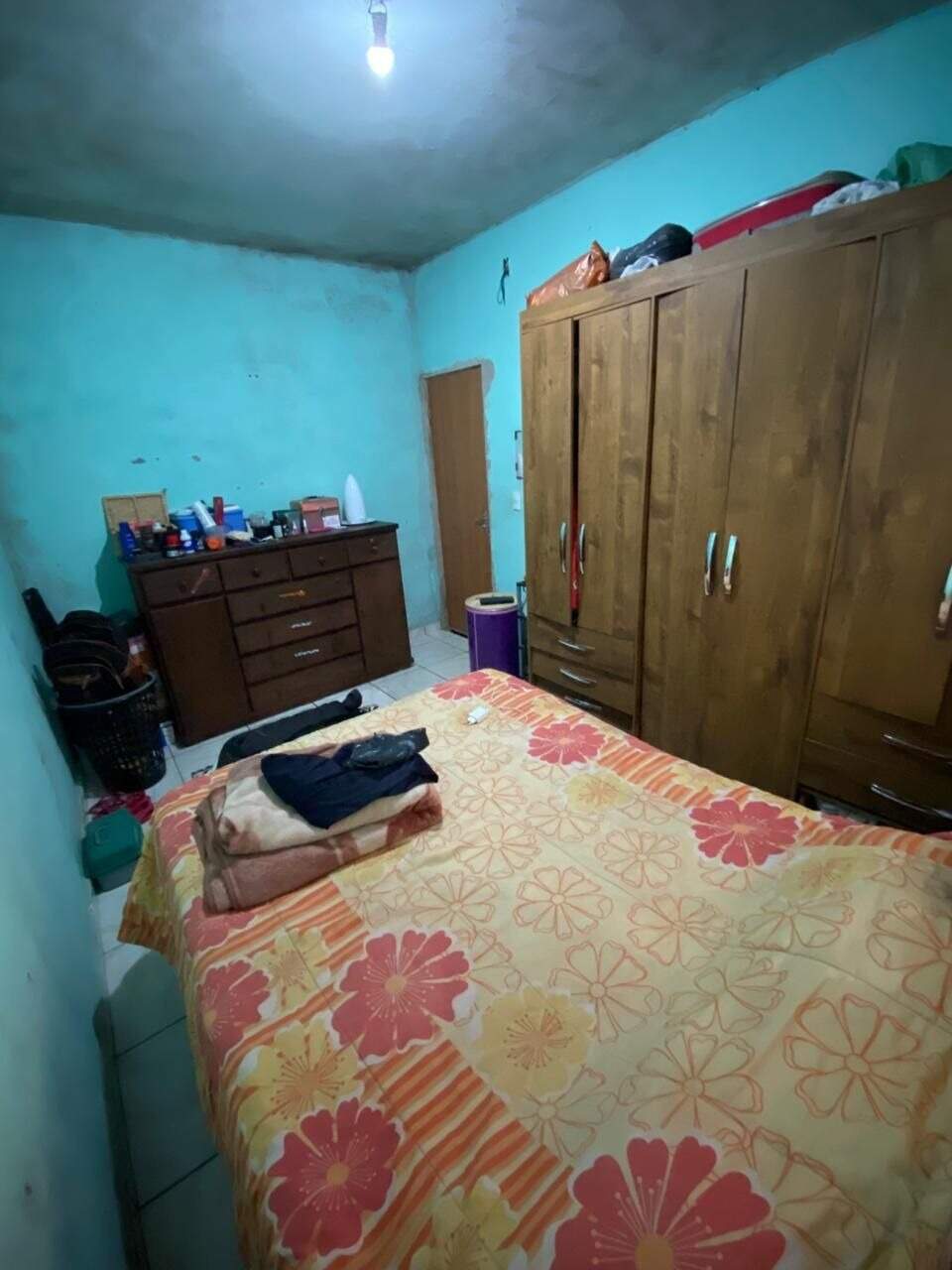Casa, 5 quartos, 450 m² - Foto 10