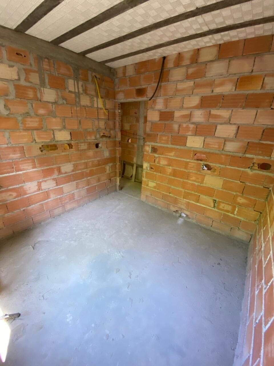 Casa, 5 quartos, 450 m² - Foto 13