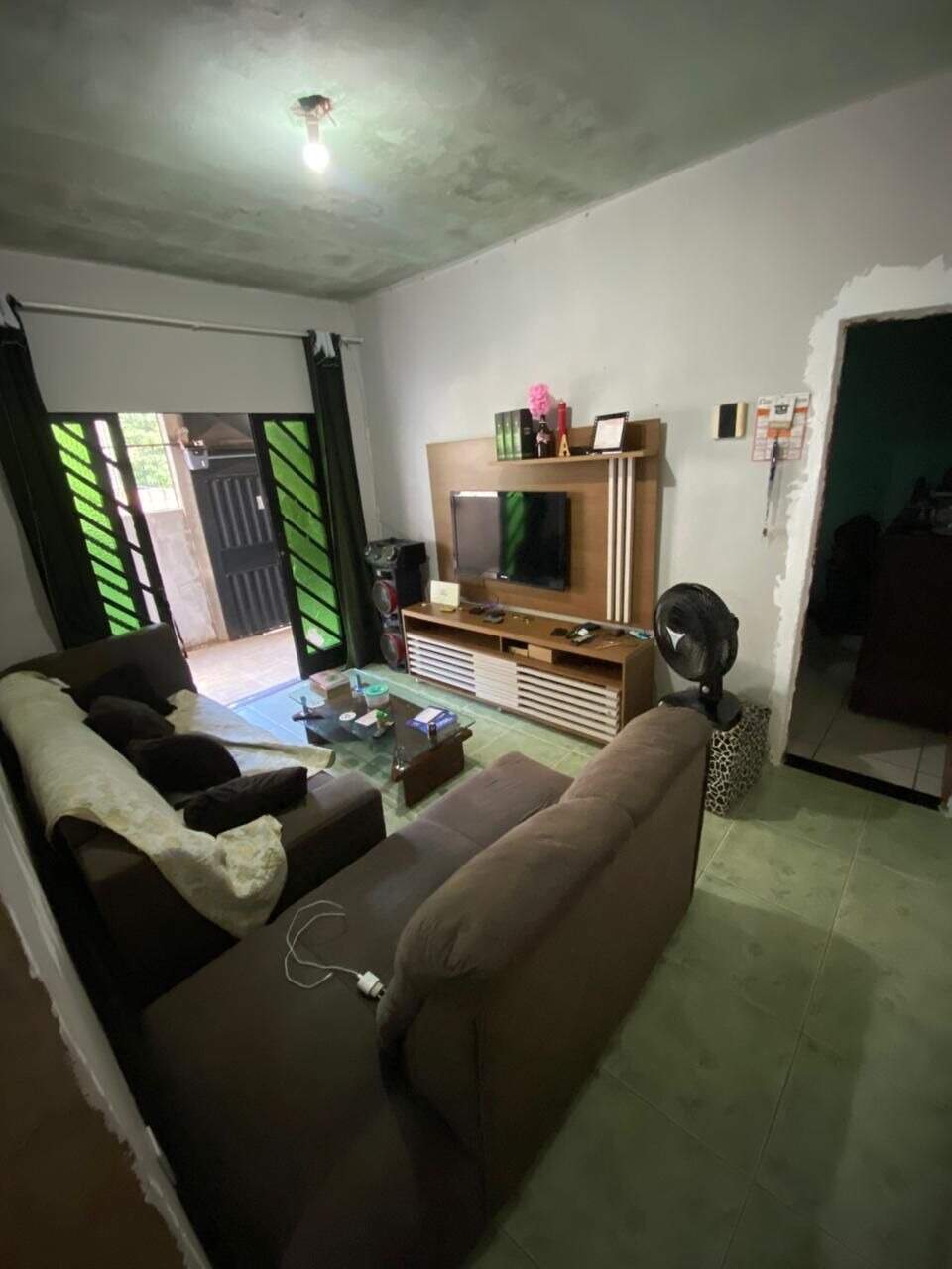 Casa, 5 quartos, 450 m² - Foto 15