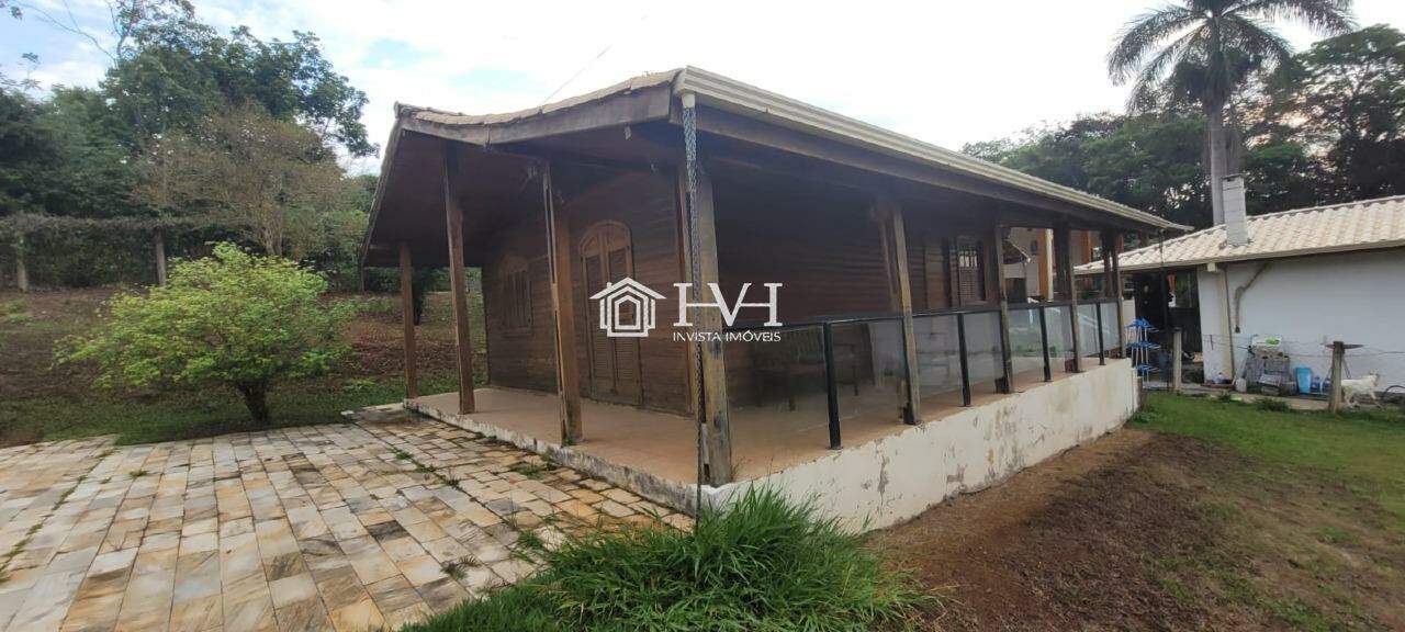 Casa, 2 quartos, 100 m² - Foto 5