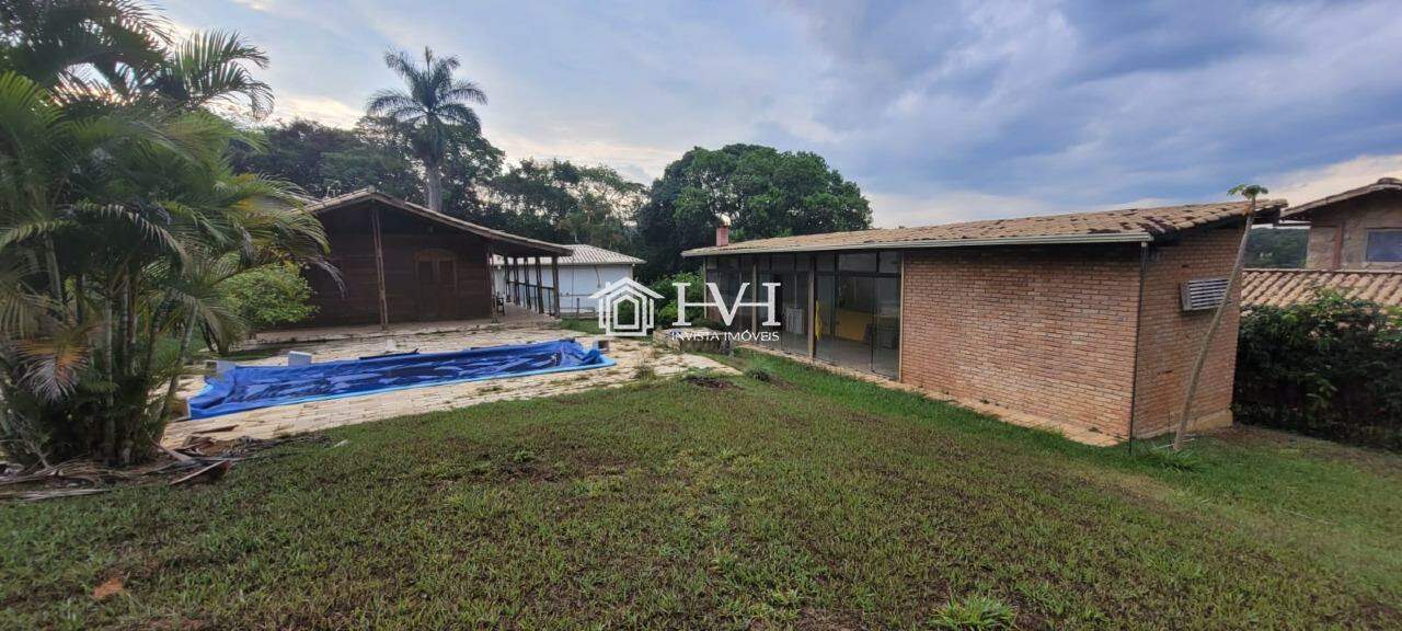 Casa, 2 quartos, 100 m² - Foto 10