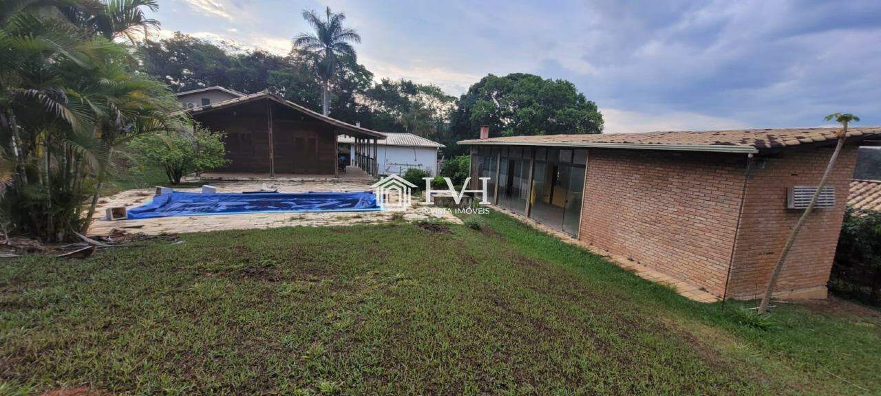 Casa, 2 quartos, 100 m² - Foto 11