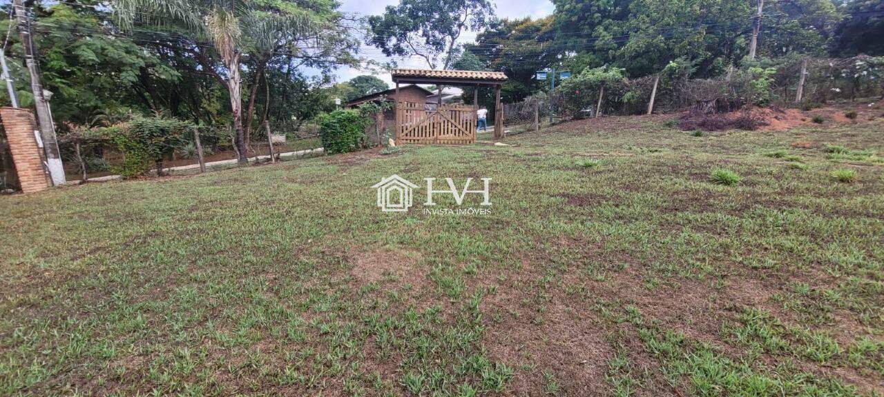Casa, 2 quartos, 100 m² - Foto 12