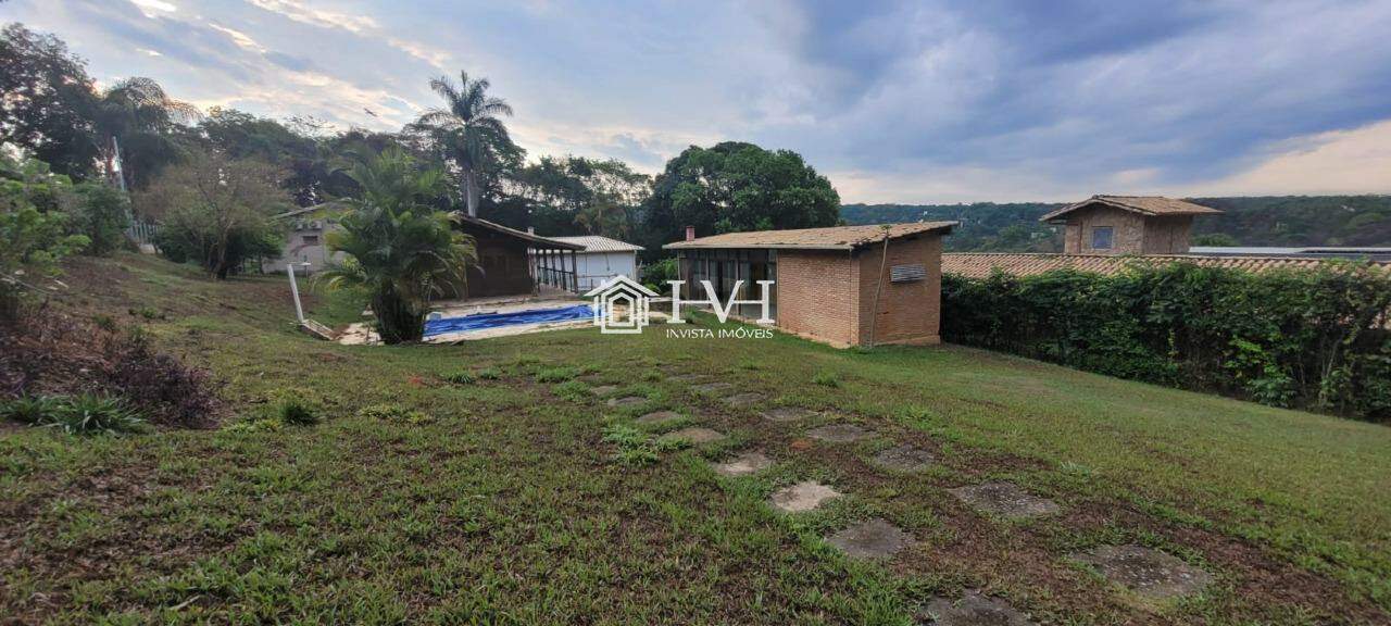 Casa, 2 quartos, 100 m² - Foto 4