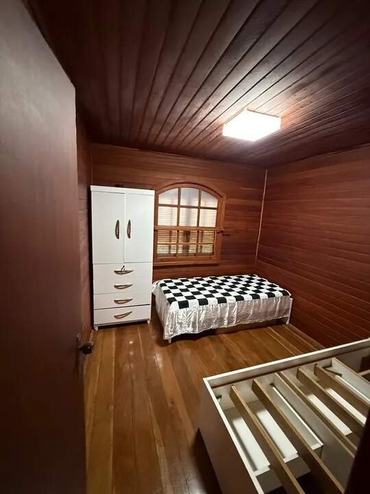 Casa, 2 quartos, 1000 m² - Foto 8