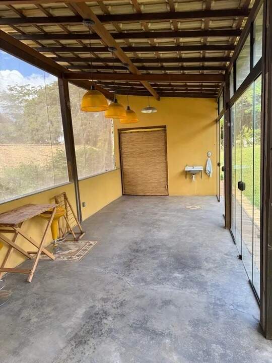 Casa, 2 quartos, 1000 m² - Foto 11