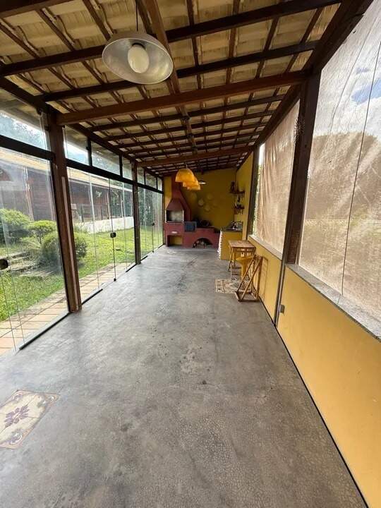 Casa, 2 quartos, 1000 m² - Foto 15
