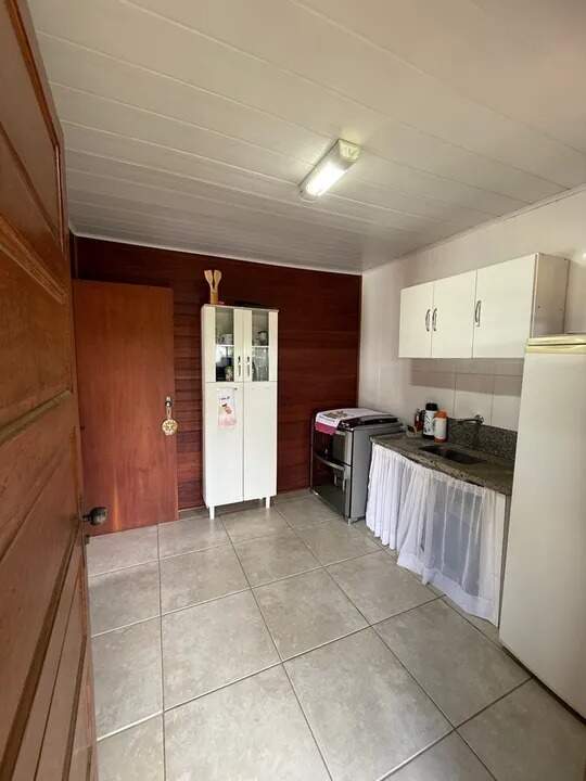 Casa, 2 quartos, 1000 m² - Foto 19