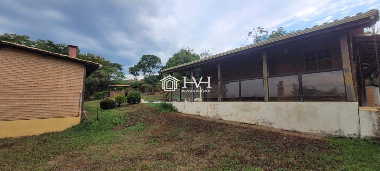 Casa, 2 quartos, 100 m² - Foto 8