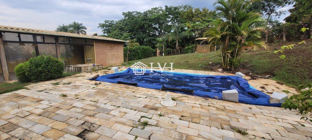Casa, 2 quartos, 100 m² - Foto 7