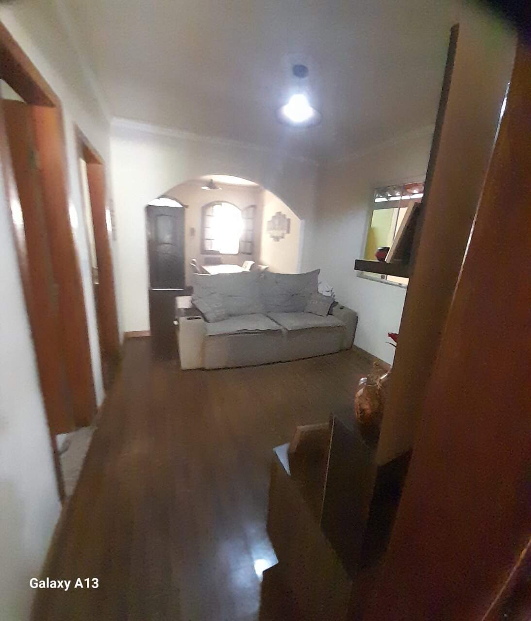 Casa, 5 quartos, 566 m² - Foto 12