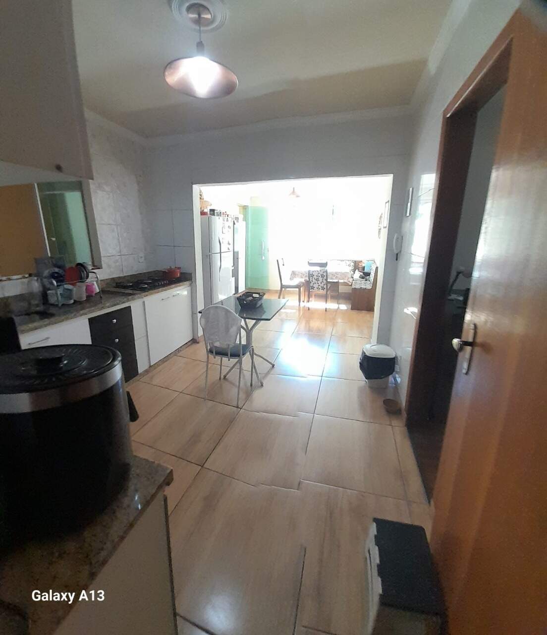 Casa, 5 quartos, 566 m² - Foto 13