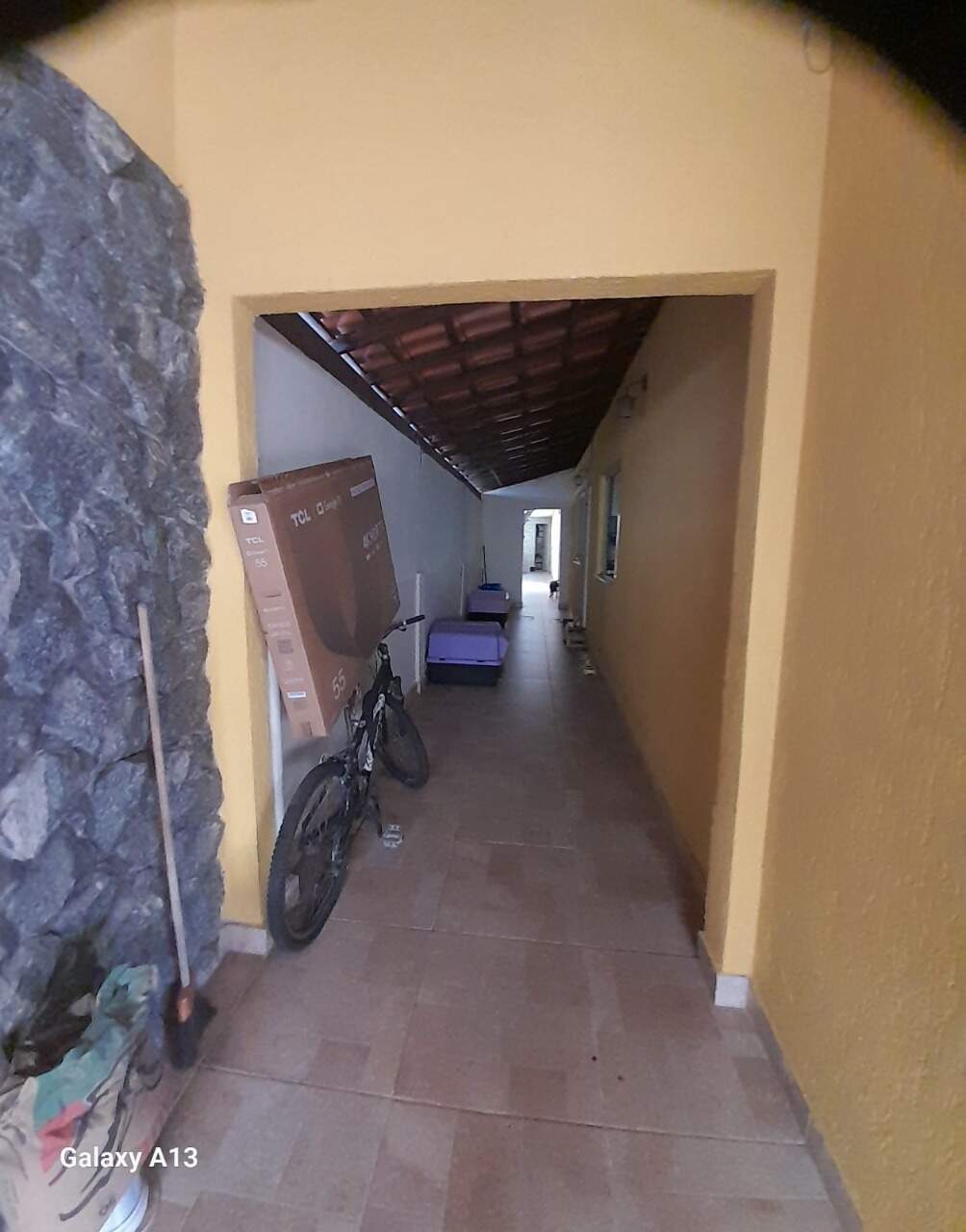 Casa, 5 quartos, 566 m² - Foto 16