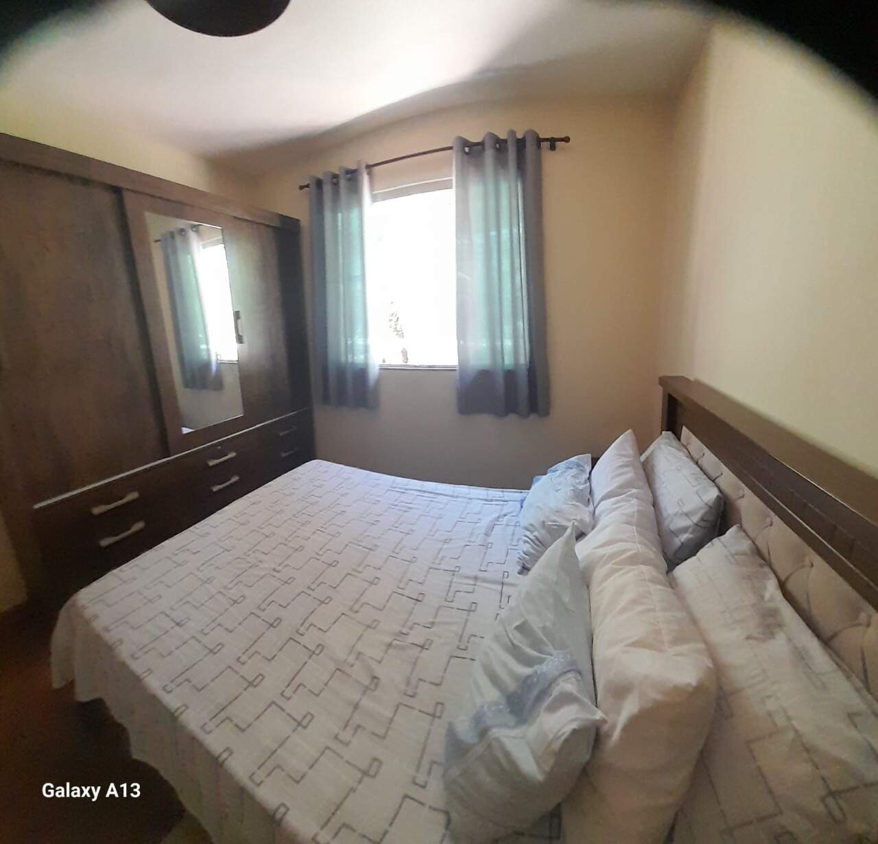 Casa, 5 quartos, 566 m² - Foto 17