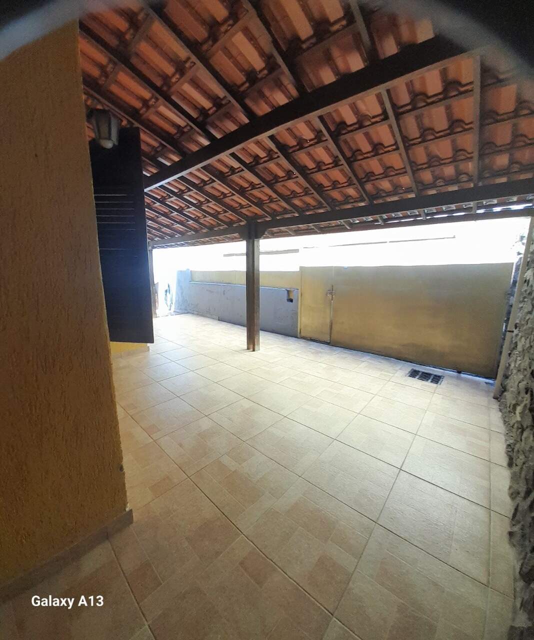 Casa, 5 quartos, 566 m² - Foto 18