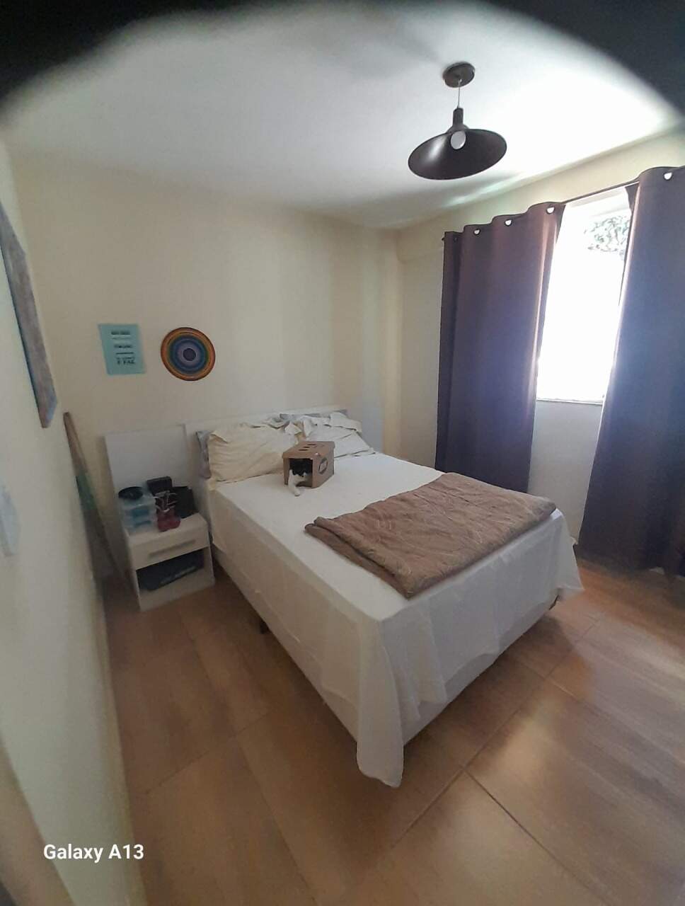 Casa, 5 quartos, 566 m² - Foto 19