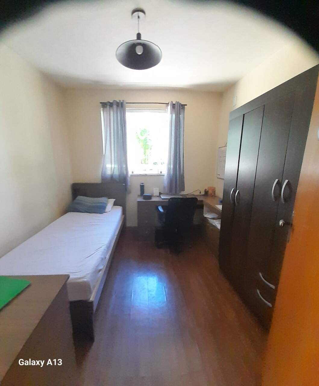 Casa, 5 quartos, 566 m² - Foto 20