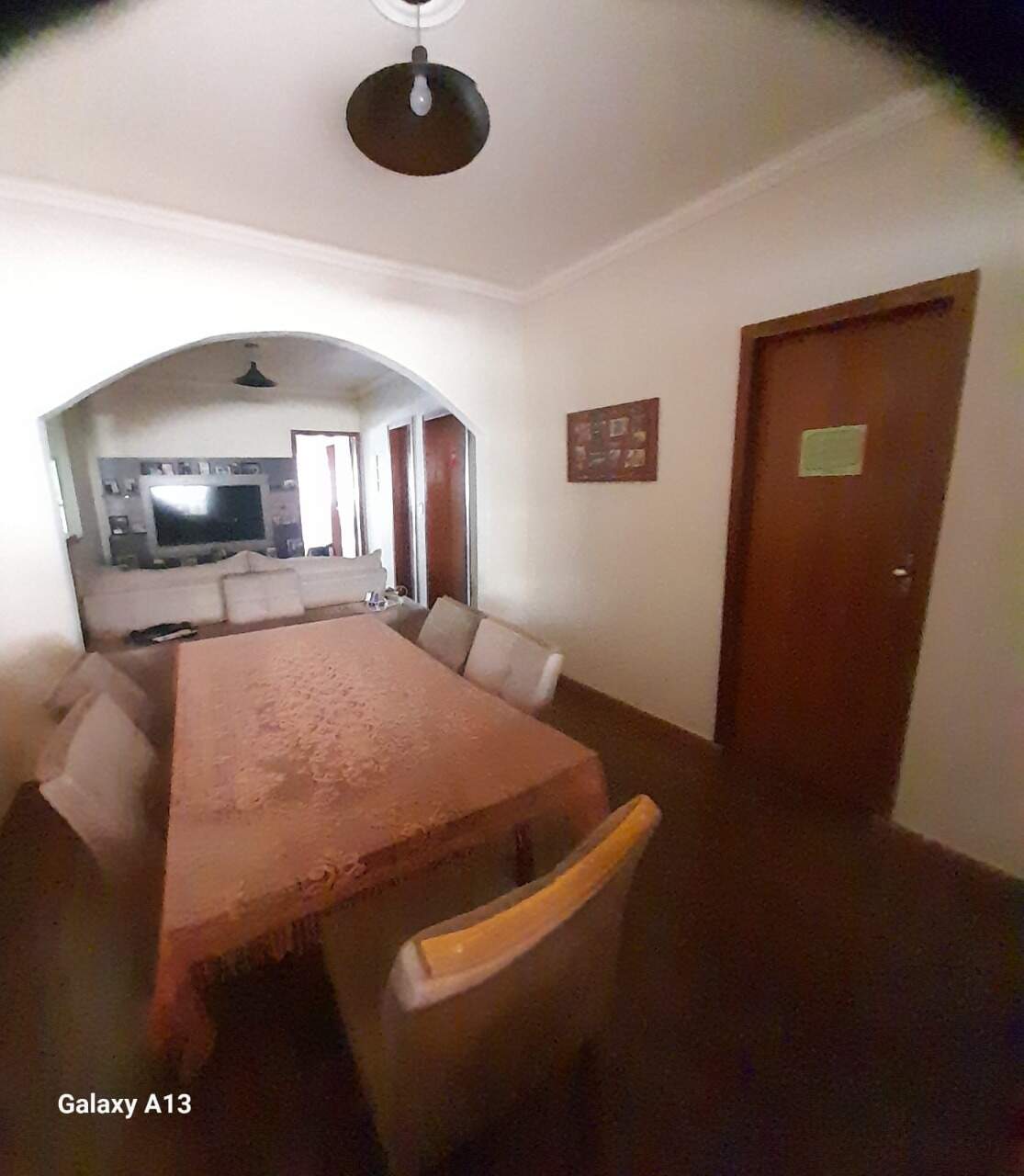 Casa, 5 quartos, 566 m² - Foto 21
