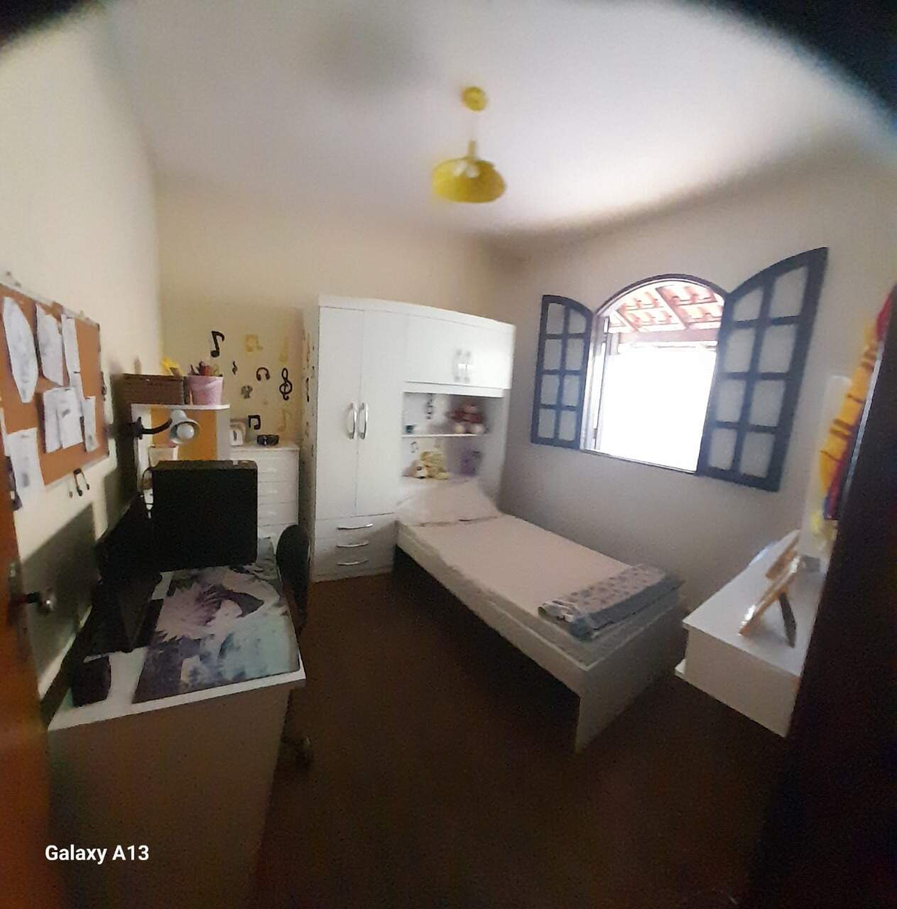 Casa, 5 quartos, 566 m² - Foto 22