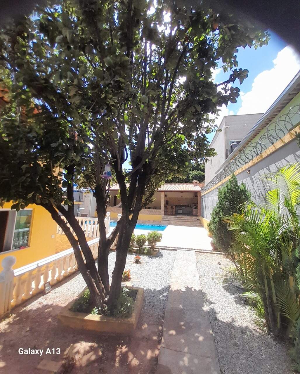 Casa, 5 quartos, 566 m² - Foto 23