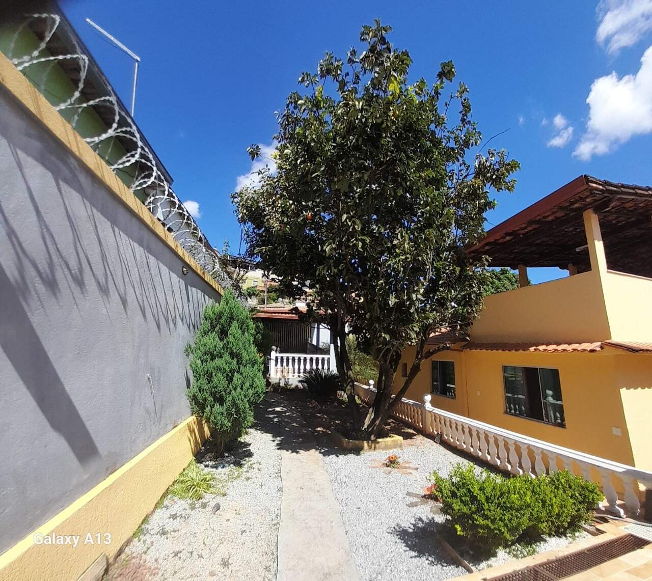 Casa, 5 quartos, 566 m² - Foto 3