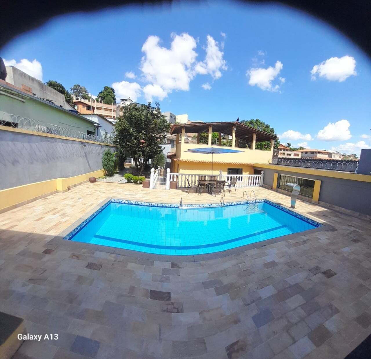 Casa, 5 quartos, 566 m² - Foto 2