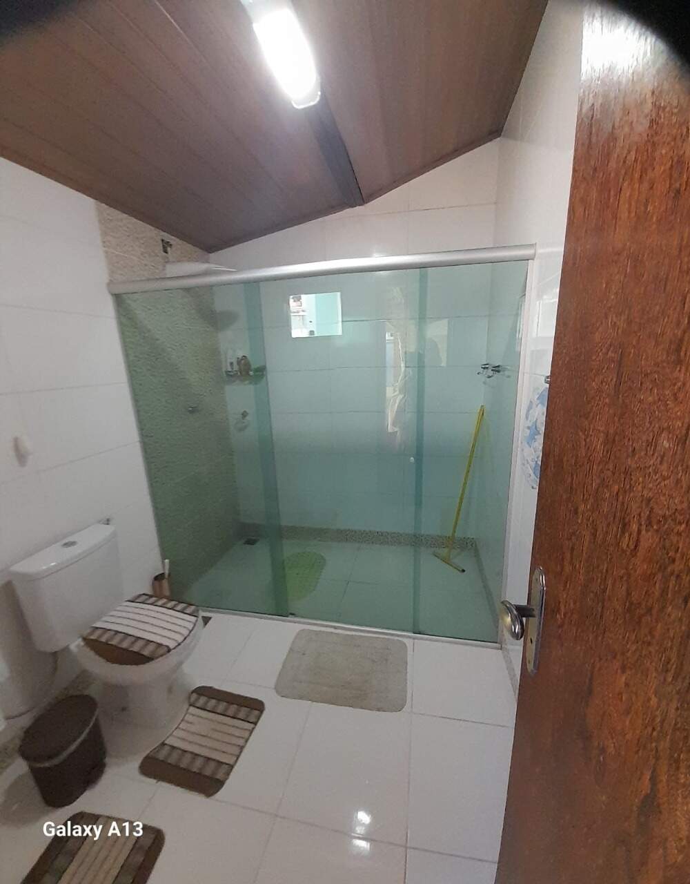 Casa, 5 quartos, 566 m² - Foto 8