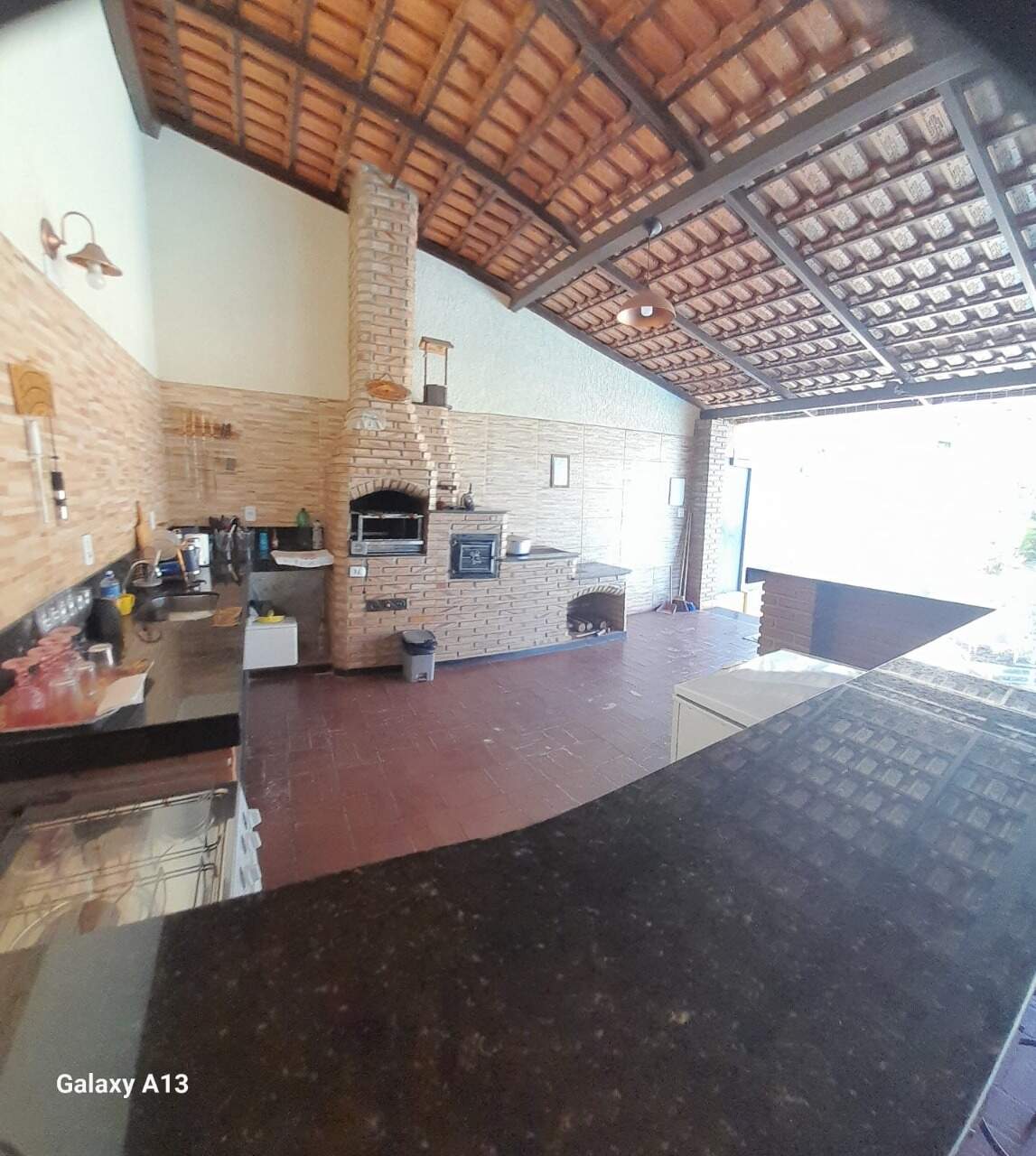 Casa, 5 quartos, 566 m² - Foto 9